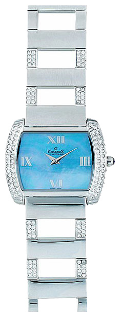 Wrist watch Charmex CH5768 for women - picture, photo, image