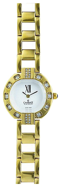 Wrist watch Charmex CH5770 for women - picture, photo, image