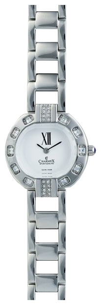 Wrist watch Charmex CH5775 for women - picture, photo, image