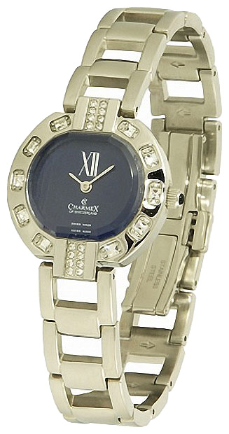 Wrist watch Charmex CH5777 for women - picture, photo, image
