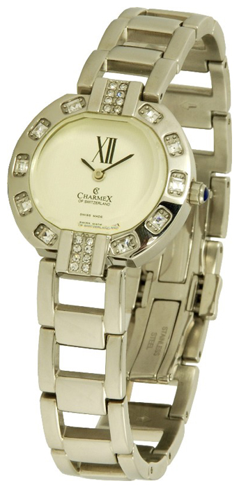 Wrist watch Charmex CH57791 for women - picture, photo, image