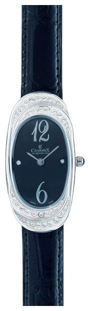 Wrist watch Charmex CH5786 for women - picture, photo, image