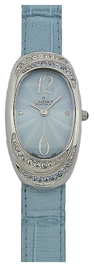 Wrist watch Charmex CH5788 for women - picture, photo, image