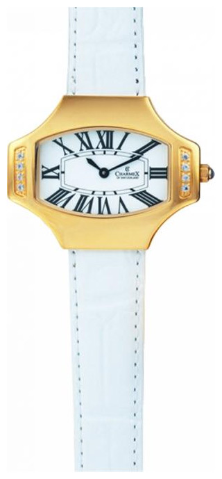 Wrist watch Charmex CH5800 for women - picture, photo, image