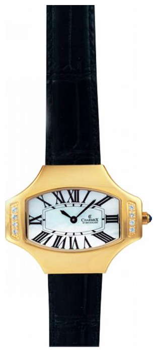 Wrist watch Charmex CH5801 for women - picture, photo, image