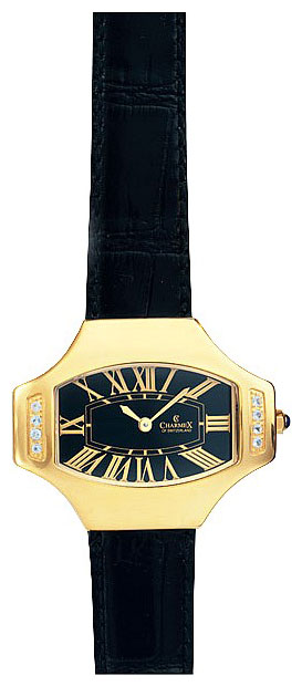 Wrist watch Charmex CH5803 for women - picture, photo, image