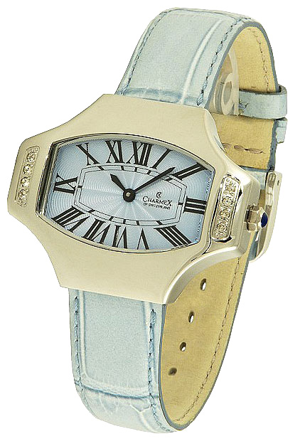Wrist watch Charmex CH58091 for women - picture, photo, image