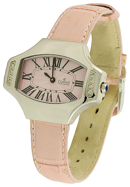 Wrist watch Charmex CH58092 for women - picture, photo, image