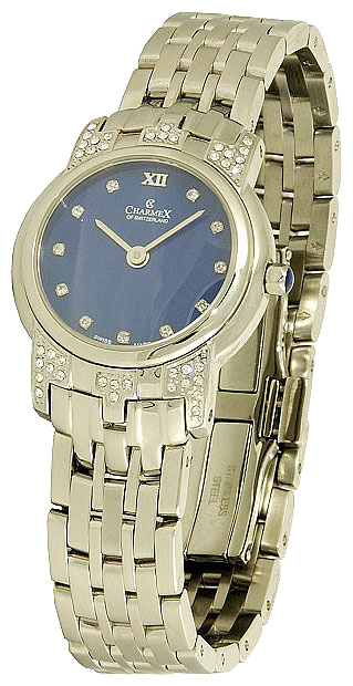 Wrist watch Charmex CH5822 for women - picture, photo, image