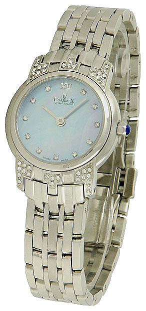 Wrist watch Charmex CH5823 for women - picture, photo, image