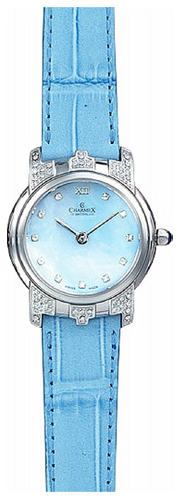 Wrist watch Charmex CH5833 for women - picture, photo, image