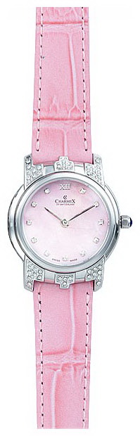 Wrist watch Charmex CH5834 for women - picture, photo, image