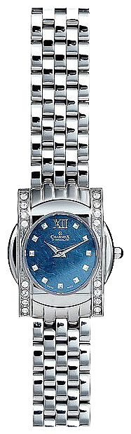 Wrist watch Charmex CH5837 for women - picture, photo, image