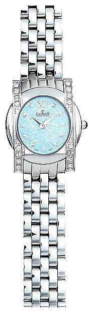 Wrist watch Charmex CH5838 for women - picture, photo, image