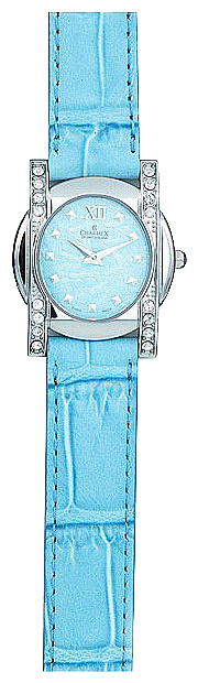 Wrist watch Charmex CH5844 for women - picture, photo, image