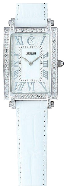 Wrist watch Charmex CH5850 for women - picture, photo, image