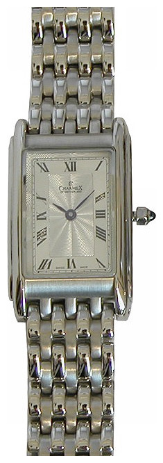 Wrist watch Charmex CH5865 for women - picture, photo, image