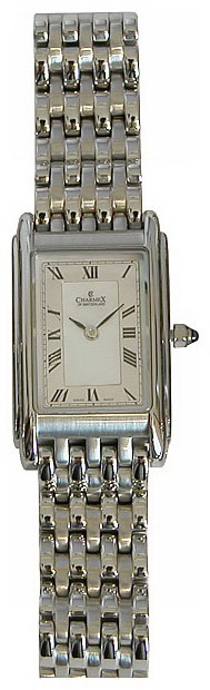 Wrist watch Charmex CH5866 for women - picture, photo, image