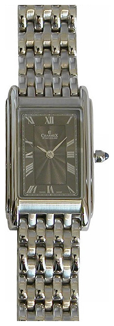 Wrist watch Charmex CH5867 for women - picture, photo, image