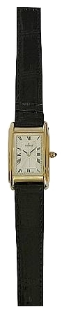Wrist watch Charmex CH5868 for women - picture, photo, image