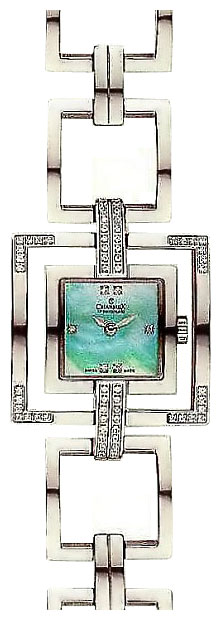 Wrist watch Charmex CH58791 for women - picture, photo, image