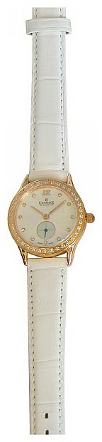 Wrist watch Charmex CH5880 for women - picture, photo, image