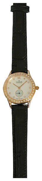 Wrist watch Charmex CH5881 for women - picture, photo, image