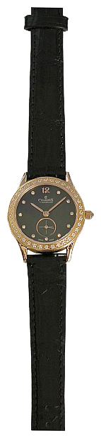 Wrist watch Charmex CH5882 for women - picture, photo, image