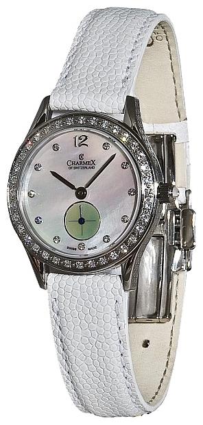Wrist watch Charmex CH5885 for women - picture, photo, image