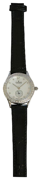 Wrist watch Charmex CH5886 for women - picture, photo, image