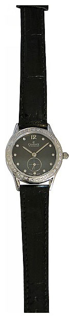Wrist watch Charmex CH5887 for women - picture, photo, image