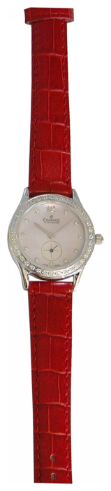 Wrist watch Charmex CH5888 for women - picture, photo, image