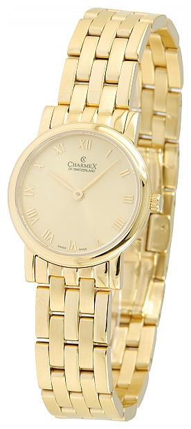 Wrist watch Charmex CH5931 for women - picture, photo, image