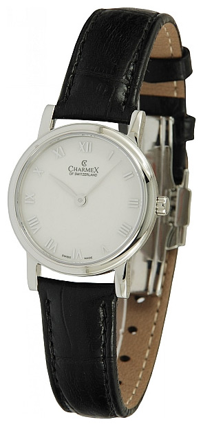 Wrist watch Charmex CH5935 for women - picture, photo, image