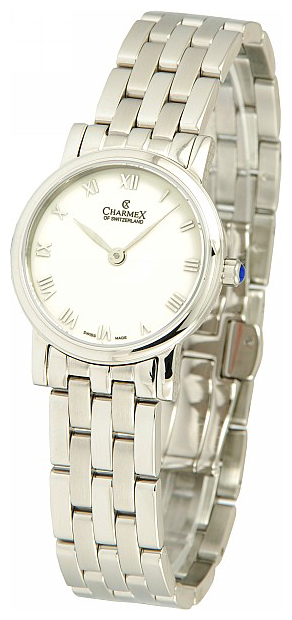 Wrist watch Charmex CH5940 for women - picture, photo, image