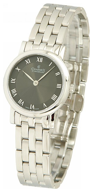 Wrist watch Charmex CH5941 for women - picture, photo, image