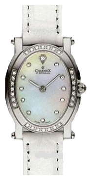 Wrist watch Charmex CH5950 for women - picture, photo, image