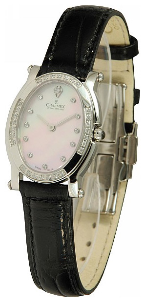 Wrist watch Charmex CH5951 for women - picture, photo, image
