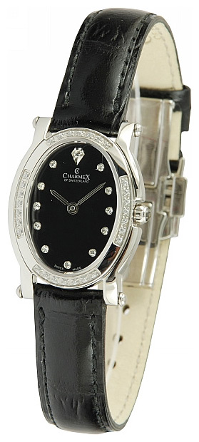Wrist watch Charmex CH5952 for women - picture, photo, image