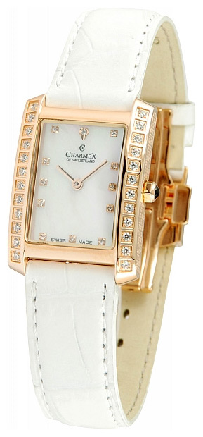 Wrist watch Charmex CH5960 for women - picture, photo, image