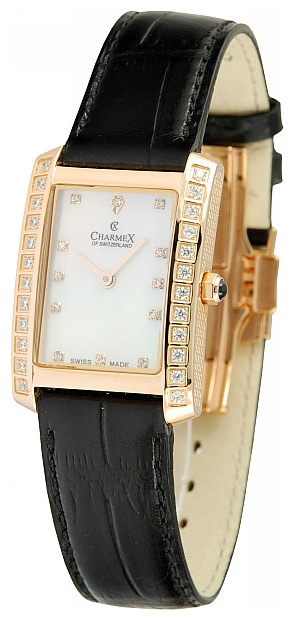 Wrist watch Charmex CH5961 for women - picture, photo, image