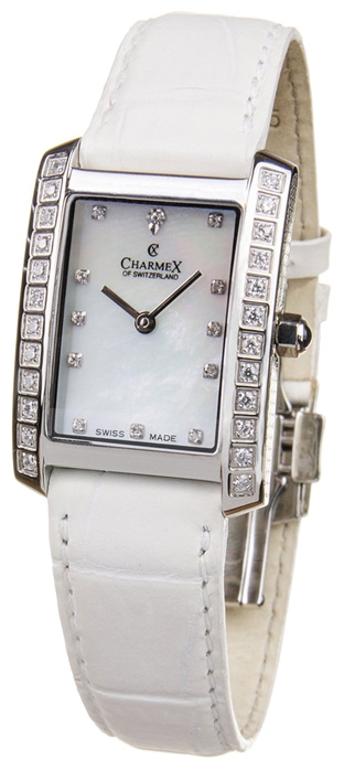 Wrist watch Charmex CH5965 for women - picture, photo, image