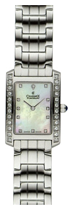 Wrist watch Charmex CH5970 for women - picture, photo, image