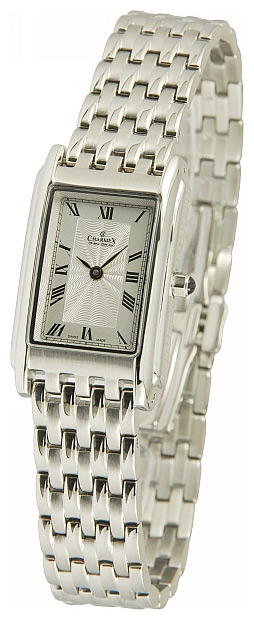 Wrist watch Charmex CH5981 for women - picture, photo, image
