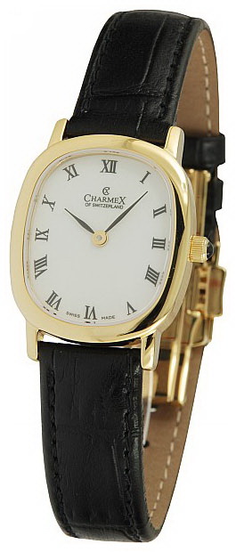 Wrist watch Charmex CH5985 for women - picture, photo, image