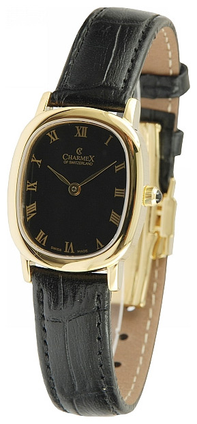 Wrist watch Charmex CH5987 for women - picture, photo, image