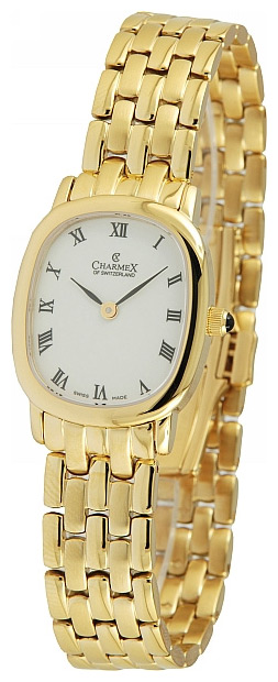 Wrist watch Charmex CH5990 for women - picture, photo, image