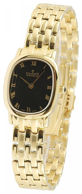 Wrist watch Charmex CH5992 for women - picture, photo, image