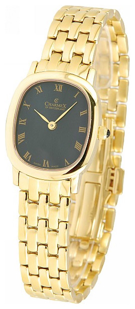 Wrist watch Charmex CH5993 for women - picture, photo, image