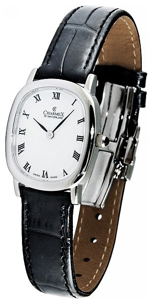Wrist watch Charmex CH5995 for women - picture, photo, image